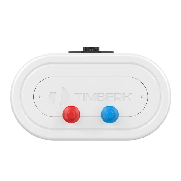 Водонагреватель Timberk Reinforce SWH FSK1 100 V