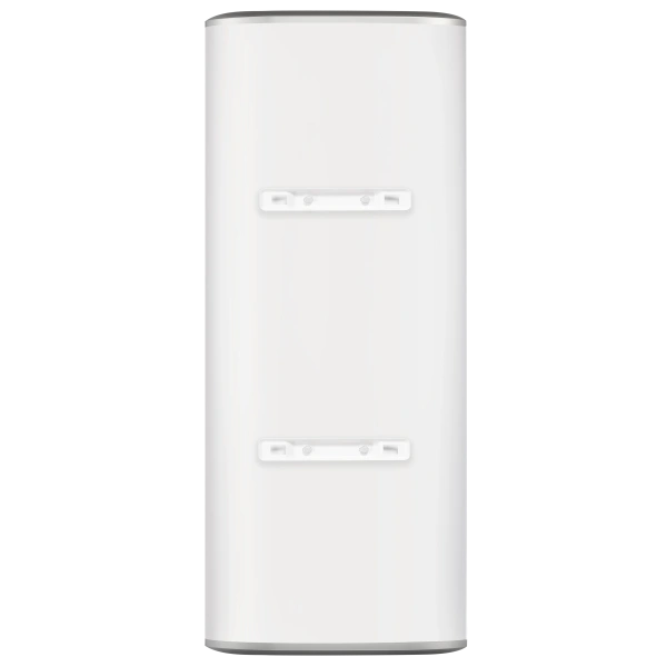Водонагреватель Electrolux EWH 100 Major LZR 3