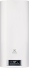 Водонагреватель Electrolux EWH 50 Formax DL