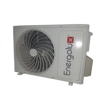 Кондиционер Energolux Geneva 3 SAS24G3-AI/SAU24G3-AI