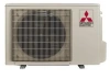 Кондиционер Mitsubishi Electric MSZ-LN35VGV-ER1/MUZ-LN35VG