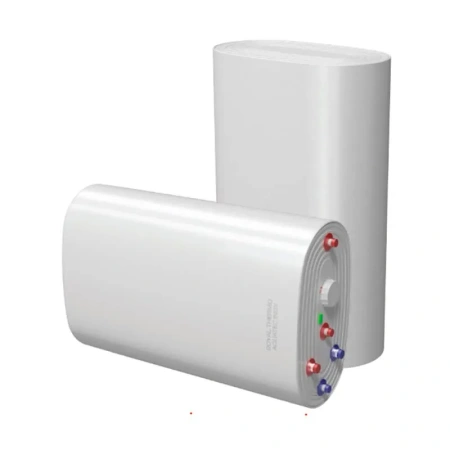 Водонагреватель Royal Thermo Aquatec Inox-F RTWX-F 100