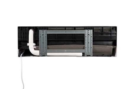 Кондиционер Oasis OC-7