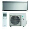 Кондиционер Daikin FTXA35AS/RXA35A