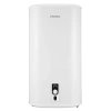 Водонагреватель MAUNFELD MWH100W02