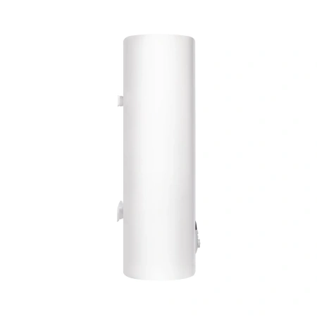 Водонагреватель Electrolux EWH 100 Centurio IQ 3.0