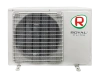 Кондиционер Royal Clima Renaissance RC-RNX24HN