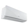 Кондиционер Hisense AS-11UR4SYDDB1