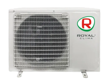 Кондиционер Royal Clima Renaissance RC-RNX24HN