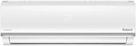 Кондиционер Roland Favorite Inverter FIU-09HSS010/N2