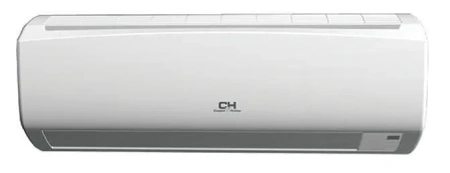 Кондиционер Cooper&Hunter CH-S12FTXN