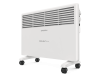 Электроконвектор Breeon Pro Heat BCPT-1000 KM