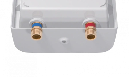 Водонагреватель Thermex Topflow 8000