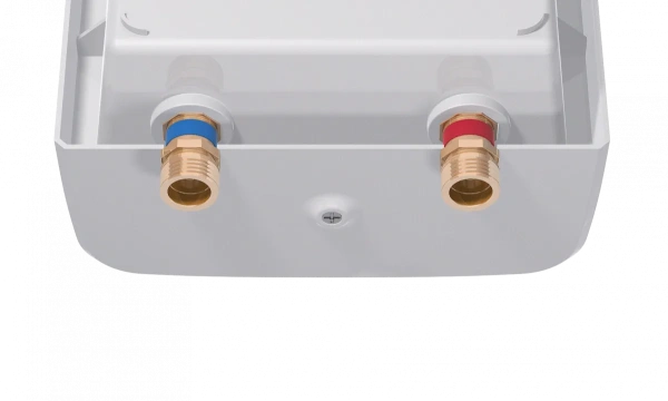 Водонагреватель Thermex Topflow 8000