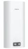 Водонагреватель Philips AWH1612/51(80YA)