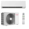 Кондиционер Toshiba Shorai Edge RAS-22J2KVSG-EE/RAS-22J2AVSG-EE