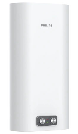 Водонагреватель Philips AWH1612/51(80YA)