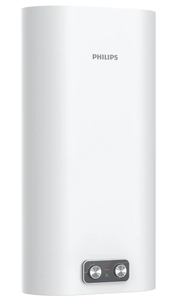 Водонагреватель Philips AWH1612/51(80YA)