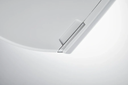 Кондиционер AC Electric ACEHI-24HN1_22Y