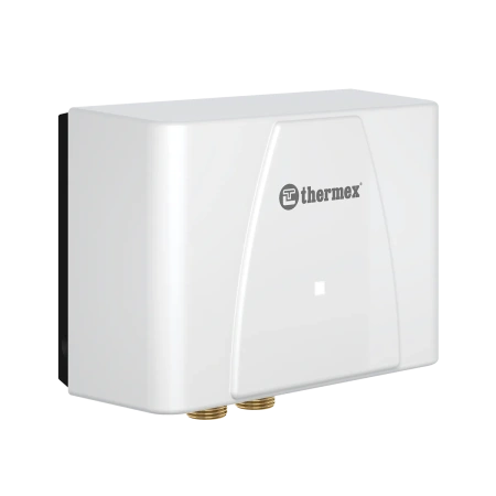 Водонагреватель Thermex Balance 4500