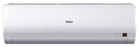Кондиционер Haier AS12NB3HRA/1U12BR4ERA