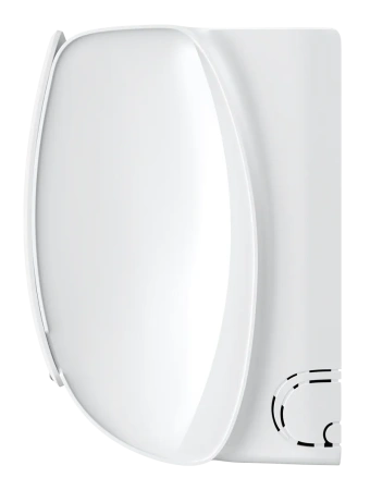 Кондиционер Royal Clima Pandora RC-PD55HN