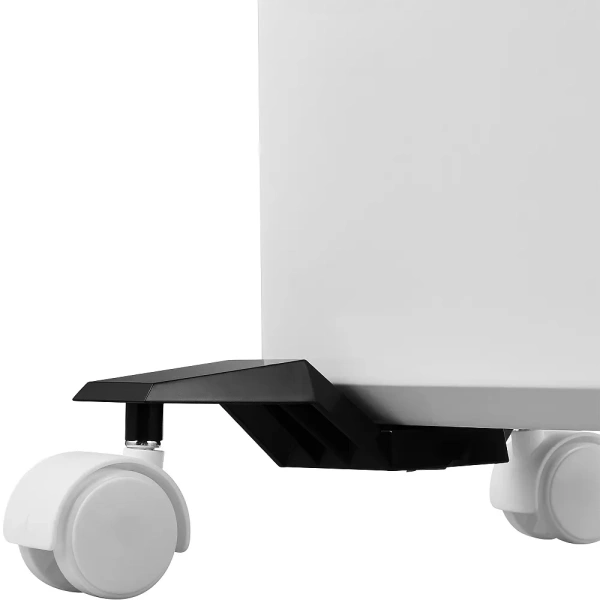 Электроконвектор Zanussi ZCH/S-1500 MR