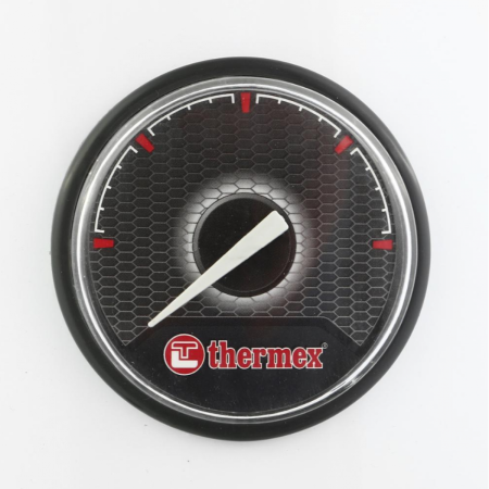 Водонагреватель Thermex ESS 50 V