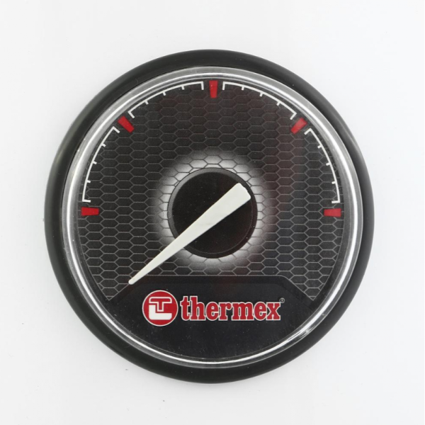 Водонагреватель Thermex ESS 50 V