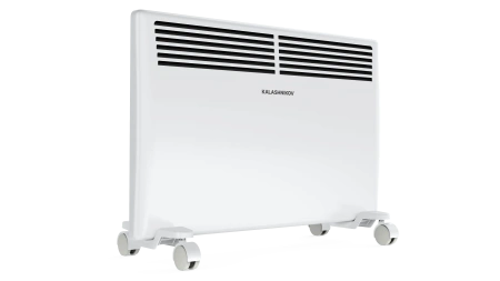 Электроконвектор Калашников KVCH-E15E-11