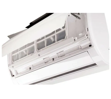 Кондиционер Energolux Zurich SAS18Z1-AI/SAU18Z1-AI