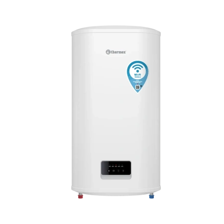 Водонагреватель Thermex Bravo 80 Wi-Fi