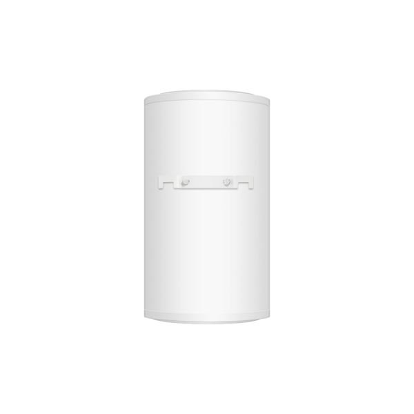 Водонагреватель Zanussi ZWH/S 15 Novelty U