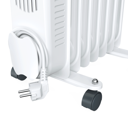 Масляный обогреватель Hyundai H-HO-7-11-UI894