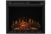 Электрический камин Dimplex XHD28L-INT