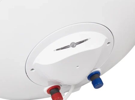 Водонагреватель Ballu BWH/S 50 Proof