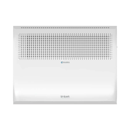 Электроконвектор Timberk TEC.E3 M 1500