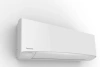 Кондиционер Panasonic Etherea CS-Z20TKEW/CU-Z20TKE