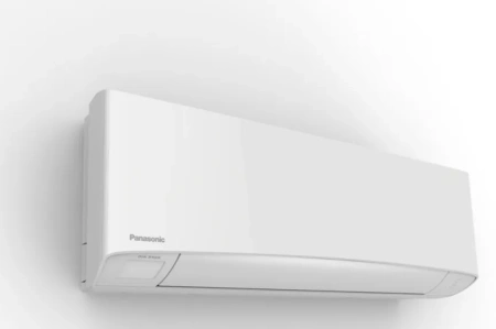 Кондиционер Panasonic Etherea CS-Z20TKEW/CU-Z20TKE