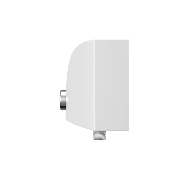 Водонагреватель Thermex Vetro 5500 Combi