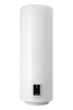 Водонагреватель Haier ES100V-A5