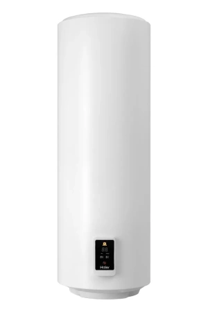 Водонагреватель Haier ES100V-A5