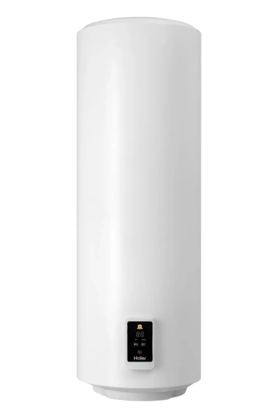 Водонагреватель Haier ES100V-A5
