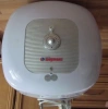 Водонагреватель Thermex Champion H 15 U
