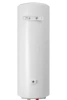 Водонагреватель Haier ES100V-A5