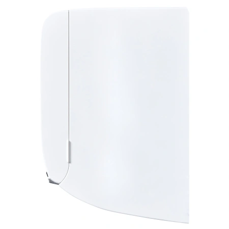 Кондиционер Electrolux Smartline DC EACS/I-18HSM/N8