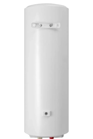 Водонагреватель Haier ES100V-A5