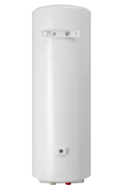 Водонагреватель Haier ES100V-A5