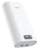 Водонагреватель Philips AWH1617/51(80YB)