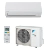 Кондиционер Daikin Sensira FTXF71A/RXF71A